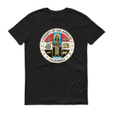 La County - StereoTypeTees