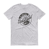 EastCoast - StereoTypeTees