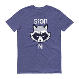 Stop It (Dark Colors) - StereoTypeTees