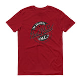 EastCoast - StereoTypeTees