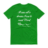 Juice - StereoTypeTees