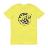 EastCoast - StereoTypeTees