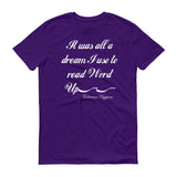 Juice - StereoTypeTees