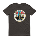 La County - StereoTypeTees