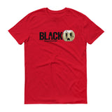 BLKPWR (LIGHT COLORS) - StereoTypeTees
