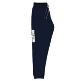 KGN PNZ Unisex Joggers - StereoTypeTees