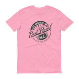 EastCoast - StereoTypeTees
