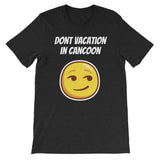 CanCoon - StereoTypeTees