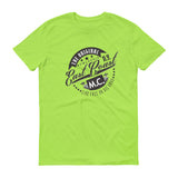 EastCoast - StereoTypeTees