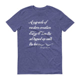 A Miracle - StereoTypeTees