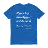 Good Day - StereoTypeTees