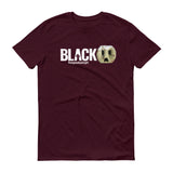 BLKPWR (Dark Colors) - StereoTypeTees