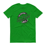 EastCoast - StereoTypeTees