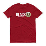BLKPWR (Dark Colors) - StereoTypeTees
