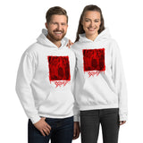 The Squad  Hoodie - StereoTypeTees