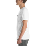 Kng Pnz Film Crew Tee - StereoTypeTees