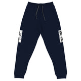 KGN PNZ Unisex Joggers - StereoTypeTees