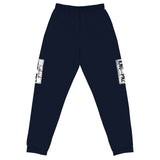 KGN PNZ Unisex Joggers - StereoTypeTees