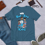 Bay Bay Kids - StereoTypeTees