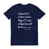 A Miracle - StereoTypeTees