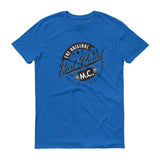 EastCoast - StereoTypeTees