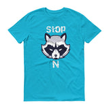 Stop It (Dark Colors) - StereoTypeTees