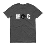 H@C - StereoTypeTees