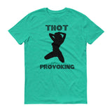 Thot Provoking (Light Colors) - StereoTypeTees