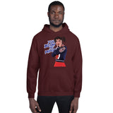 Mind Blowin Hoodie