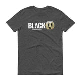 BLKPWR (Dark Colors) - StereoTypeTees
