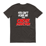 No Fear - StereoTypeTees