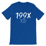 90'S KID - StereoTypeTees