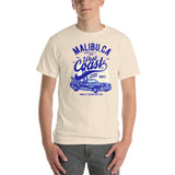 Homiefest Blue Up to 5x - StereoTypeTees