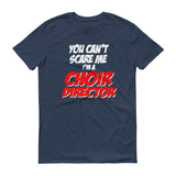 No Fear - StereoTypeTees