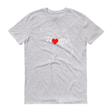 Florida Home - StereoTypeTees