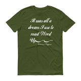 Juice - StereoTypeTees