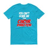 No Fear - StereoTypeTees