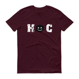 H@C - StereoTypeTees