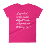 A Miracle (Ladies) - StereoTypeTees