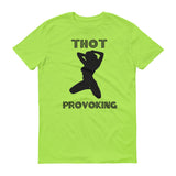 Thot Provoking (Light Colors) - StereoTypeTees
