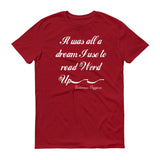 Juice - StereoTypeTees