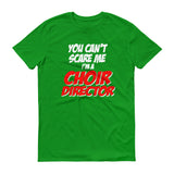 No Fear - StereoTypeTees