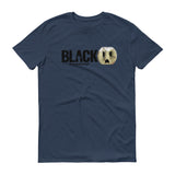 BLKPWR (LIGHT COLORS) - StereoTypeTees