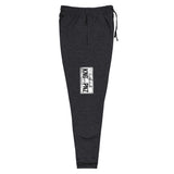 KGN PNZ Unisex Joggers - StereoTypeTees