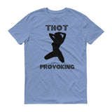 Thot Provoking (Light Colors) - StereoTypeTees