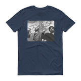 Mandela Power - StereoTypeTees
