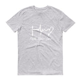 Faith Hope Love - StereoTypeTees