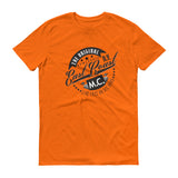 EastCoast - StereoTypeTees