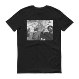 Mandela Power - StereoTypeTees