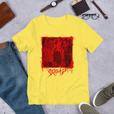 The Squad - StereoTypeTees
